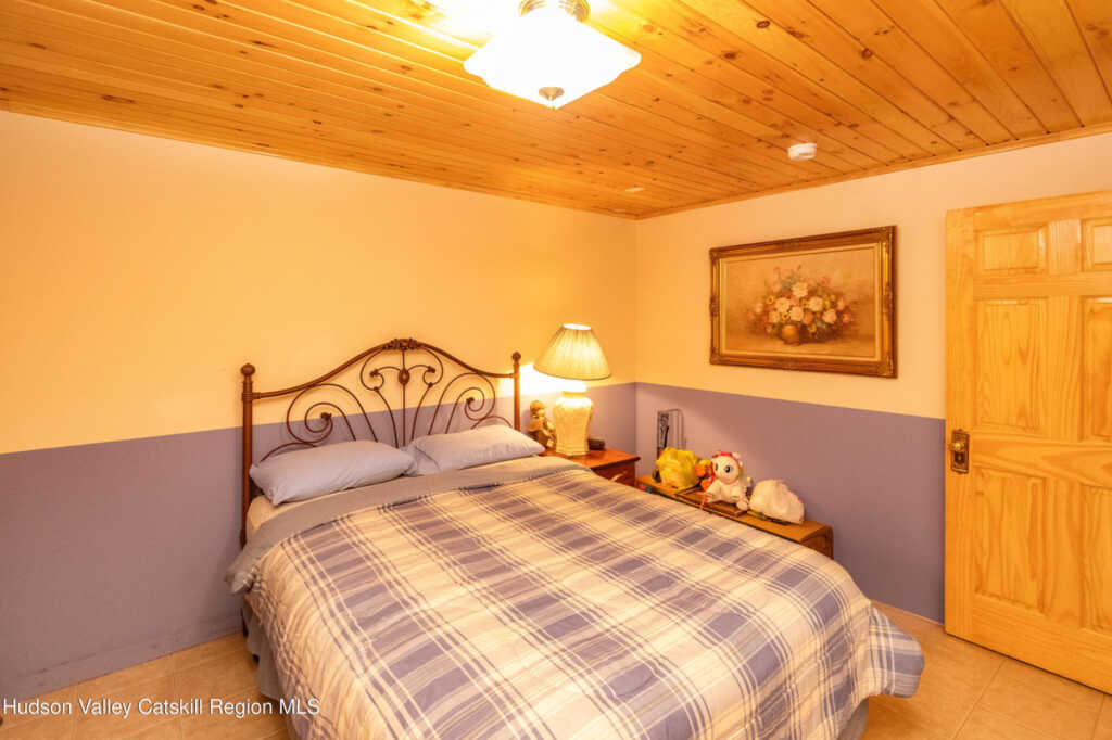 10 Rosemary Court, New Paltz, NY 12561 - Photo 42 of 50