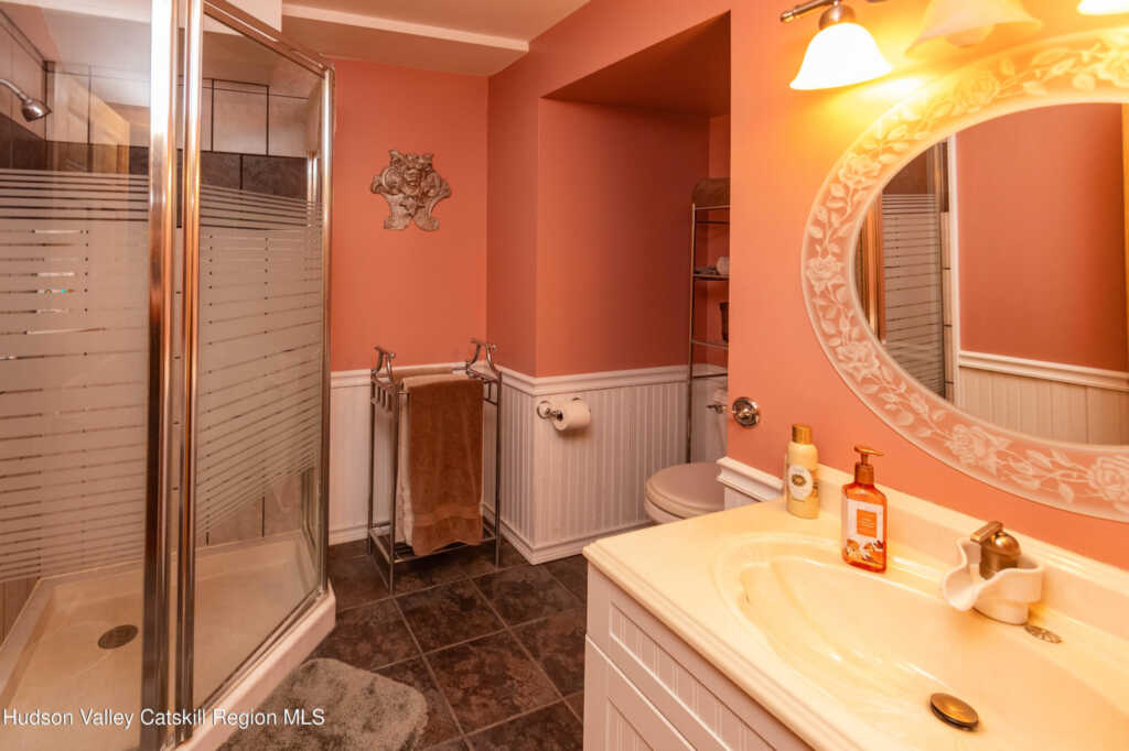 10 Rosemary Court, New Paltz, NY 12561 - Photo 43 of 50