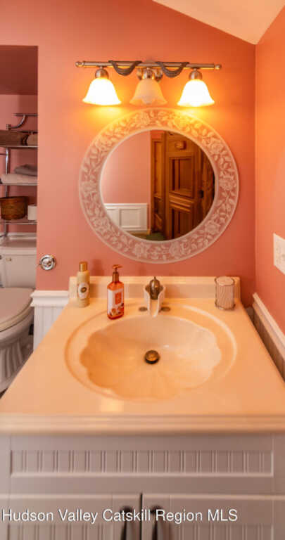 10 Rosemary Court, New Paltz, NY 12561 - Photo 44 of 50