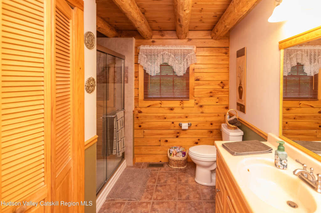 10 Rosemary Court, New Paltz, NY 12561 - Photo 45 of 50
