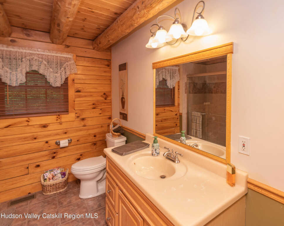 10 Rosemary Court, New Paltz, NY 12561 - Photo 46 of 50