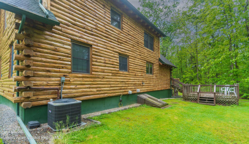 10 Rosemary Court, New Paltz, NY 12561 - Photo 47 of 50