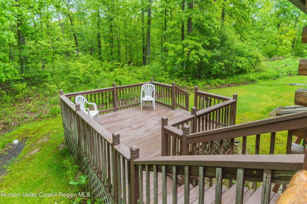 10 Rosemary Court, New Paltz, NY 12561 - Photo 48 of 50