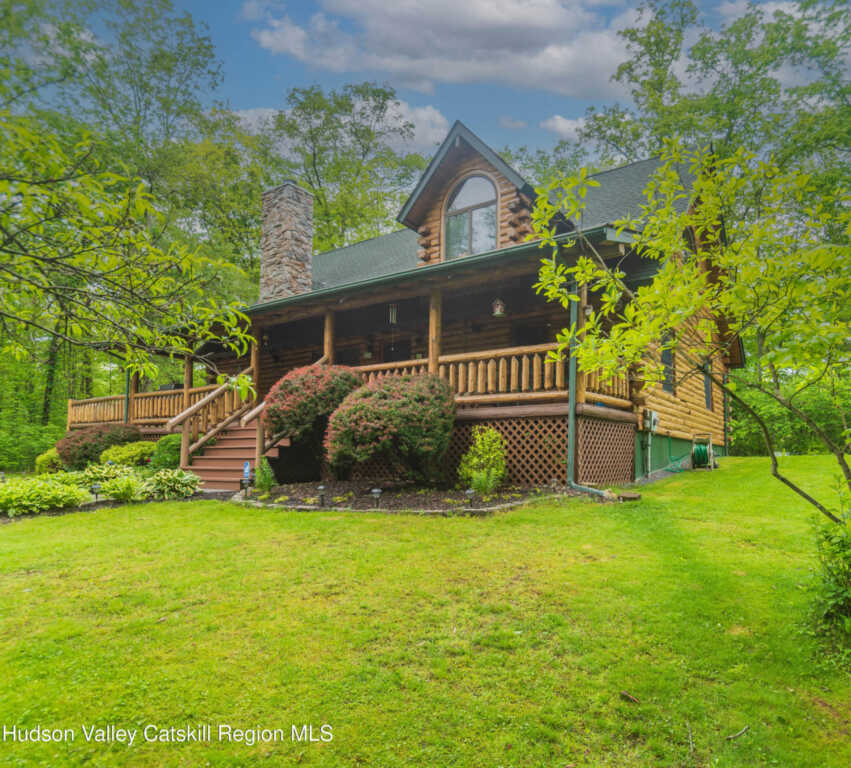 10 Rosemary Court, New Paltz, NY 12561 - Photo 49 of 50