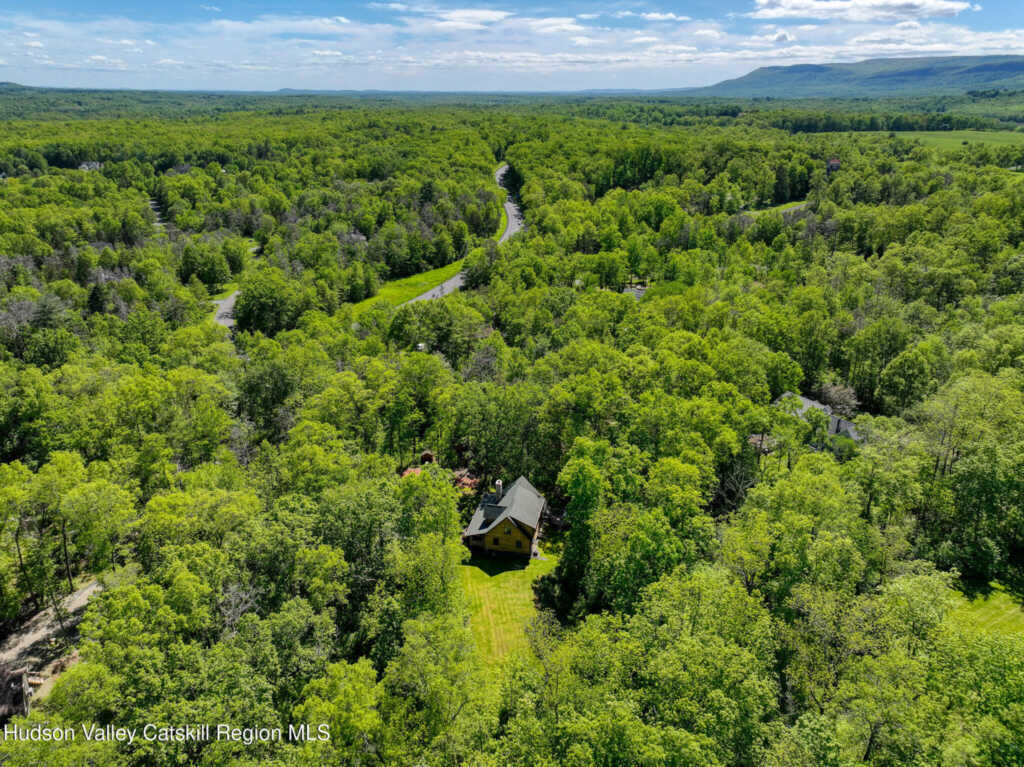 10 Rosemary Court, New Paltz, NY 12561 - Photo 5 of 50