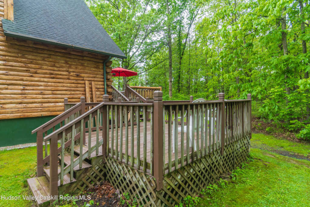 10 Rosemary Court, New Paltz, NY 12561 - Photo 50 of 50