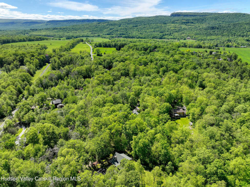 10 Rosemary Court, New Paltz, NY 12561 - Photo 6 of 50