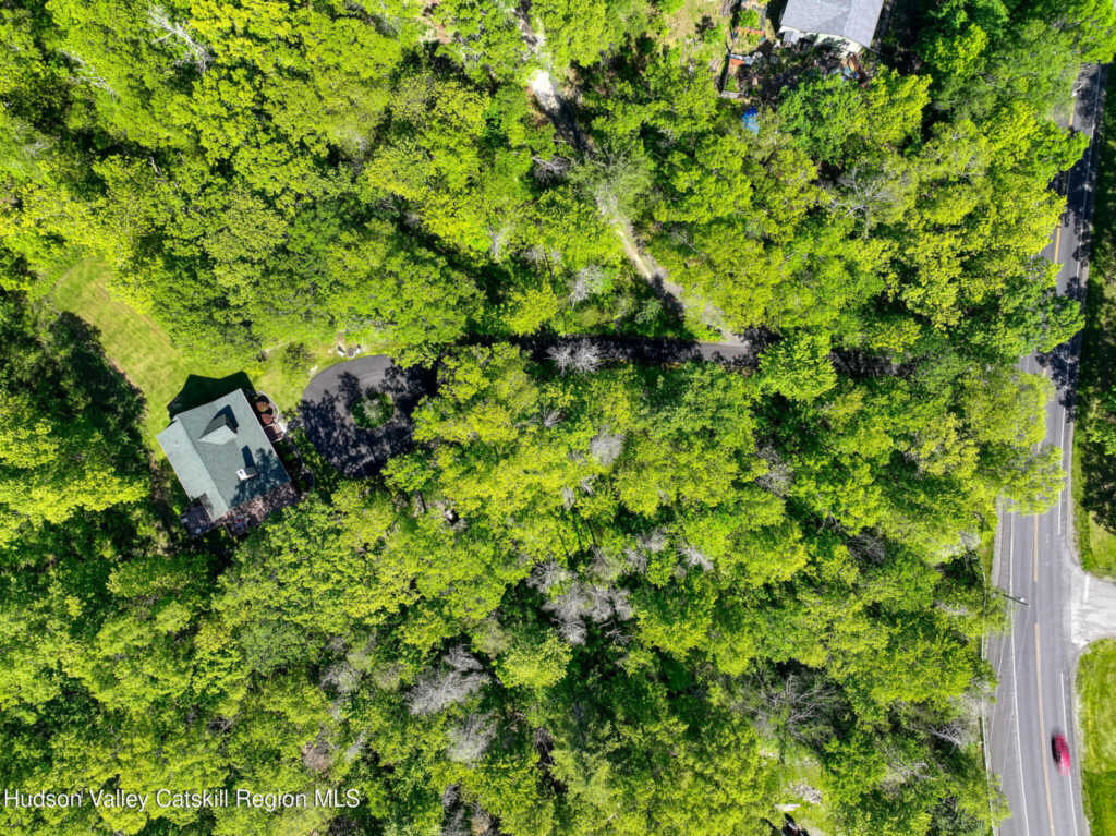 10 Rosemary Court, New Paltz, NY 12561 - Photo 8 of 50