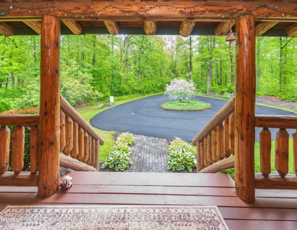 10 Rosemary Court, New Paltz, NY 12561 - Photo 9 of 50