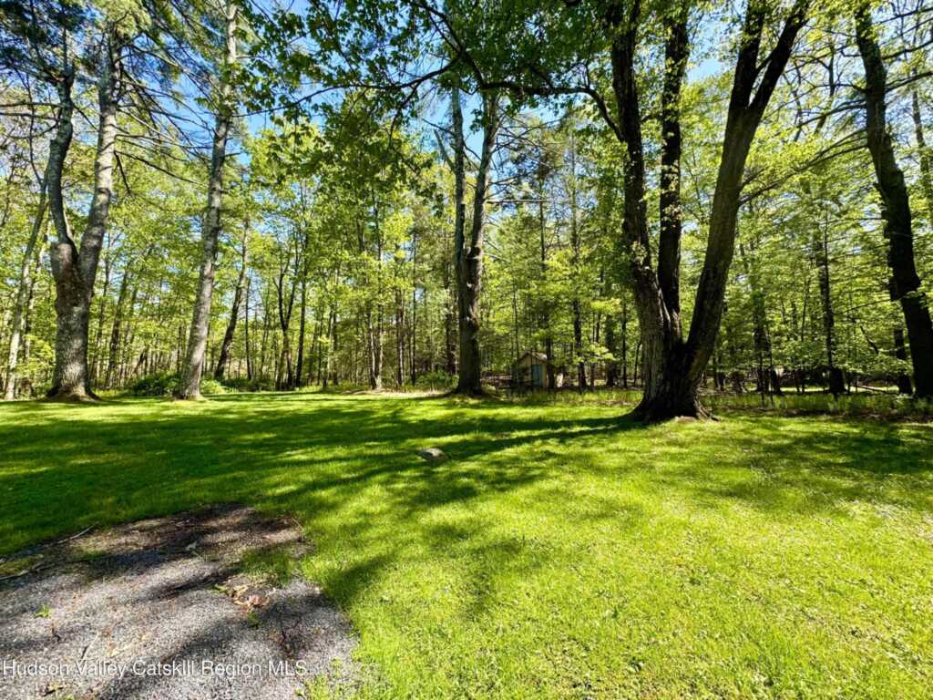 16 Delisio Lane, Woodstock, NY 12498 - Photo 13 of 17