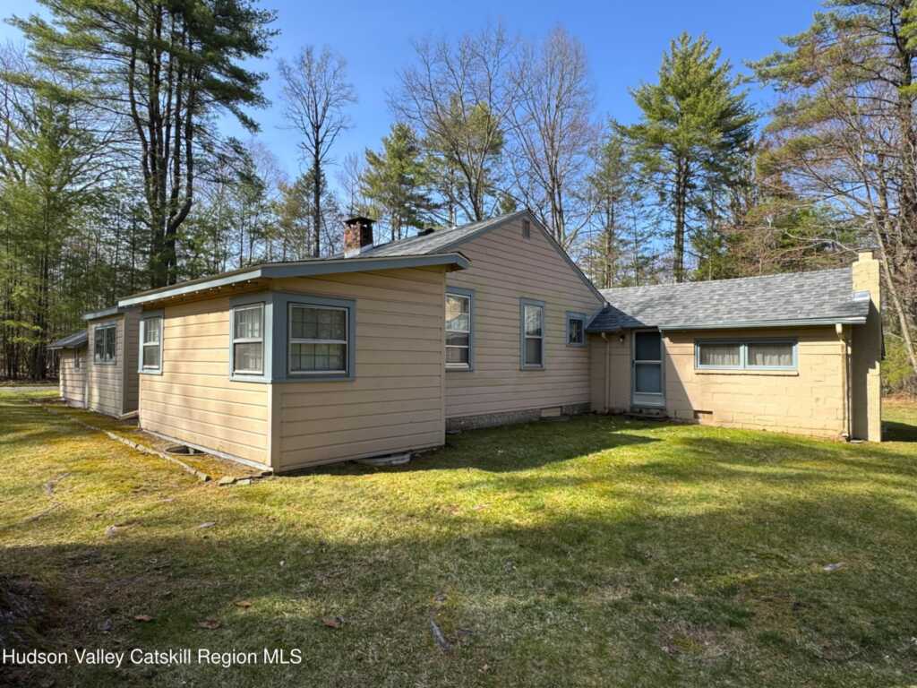 16 Delisio Lane, Woodstock, NY 12498 - Photo 17 of 17