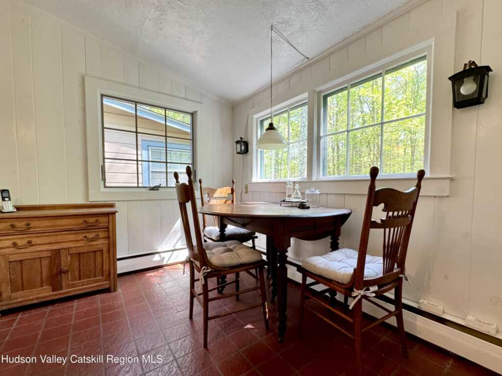 16 Delisio Lane, Woodstock, NY 12498 - Photo 6 of 17