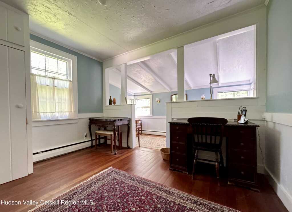 16 Delisio Lane, Woodstock, NY 12498 - Photo 8 of 17