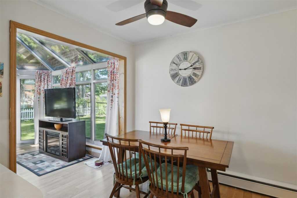 1 Huguenot Road, Rosendale, NY 12486 - Photo 20 of 36