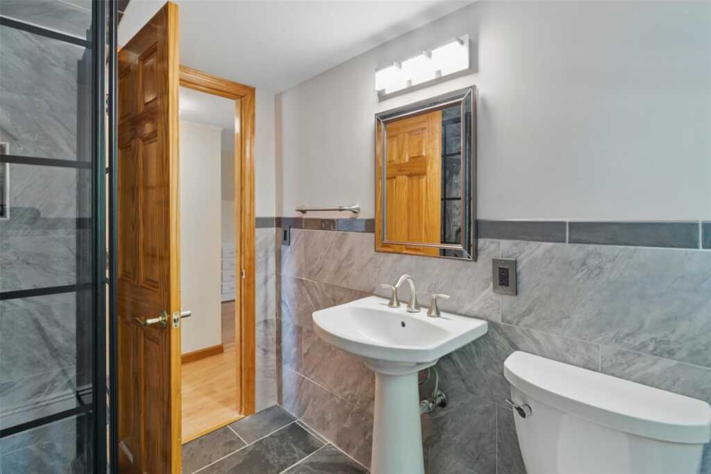 1 Huguenot Road, Rosendale, NY 12486 - Photo 26 of 36