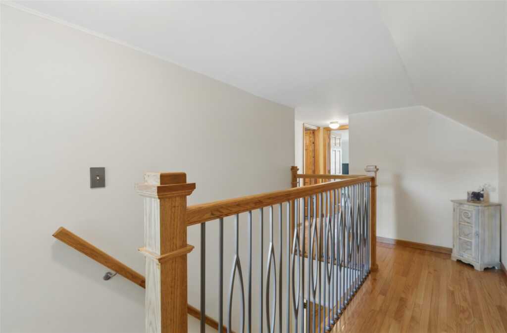 1 Huguenot Road, Rosendale, NY 12486 - Photo 30 of 36