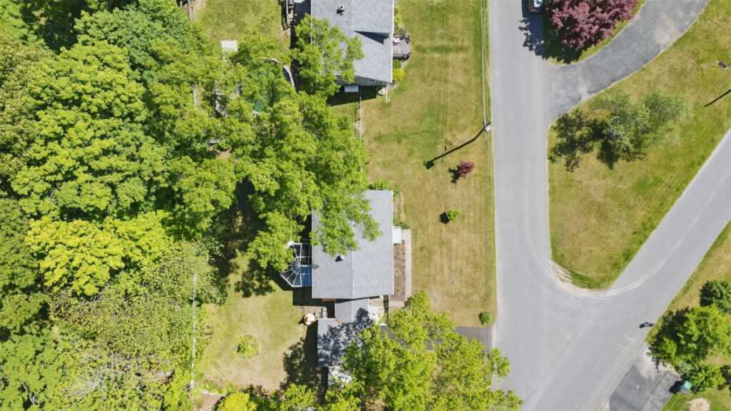1 Huguenot Road, Rosendale, NY 12486 - Photo 35 of 36
