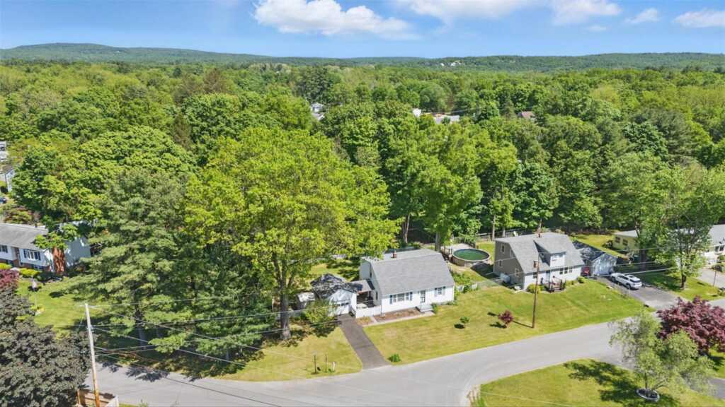 1 Huguenot Road, Rosendale, NY 12486 - Photo 36 of 36