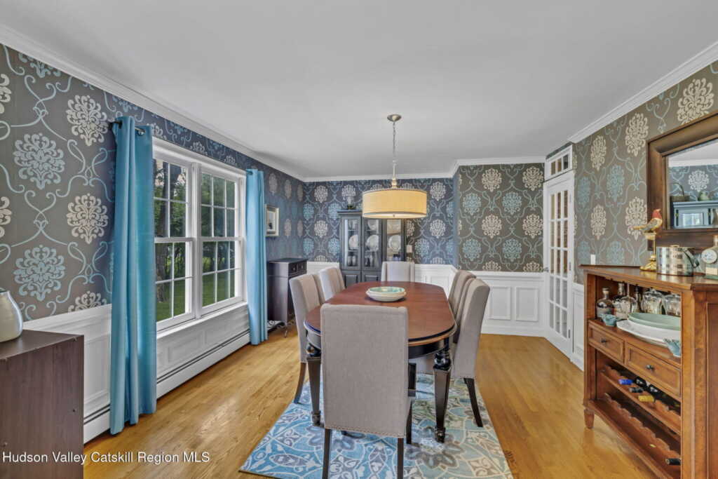 74 Vincent Lane, Stone Ridge, NY 12484 - Photo 12 of 50
