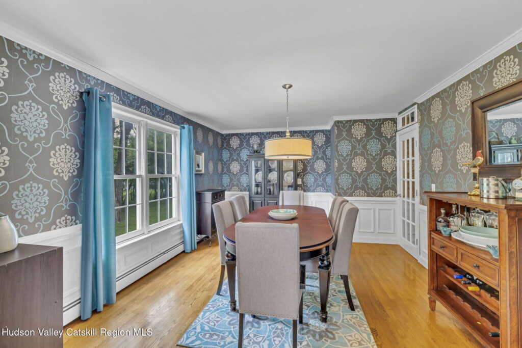74 Vincent Lane, Stone Ridge, NY 12484 - Photo 13 of 50
