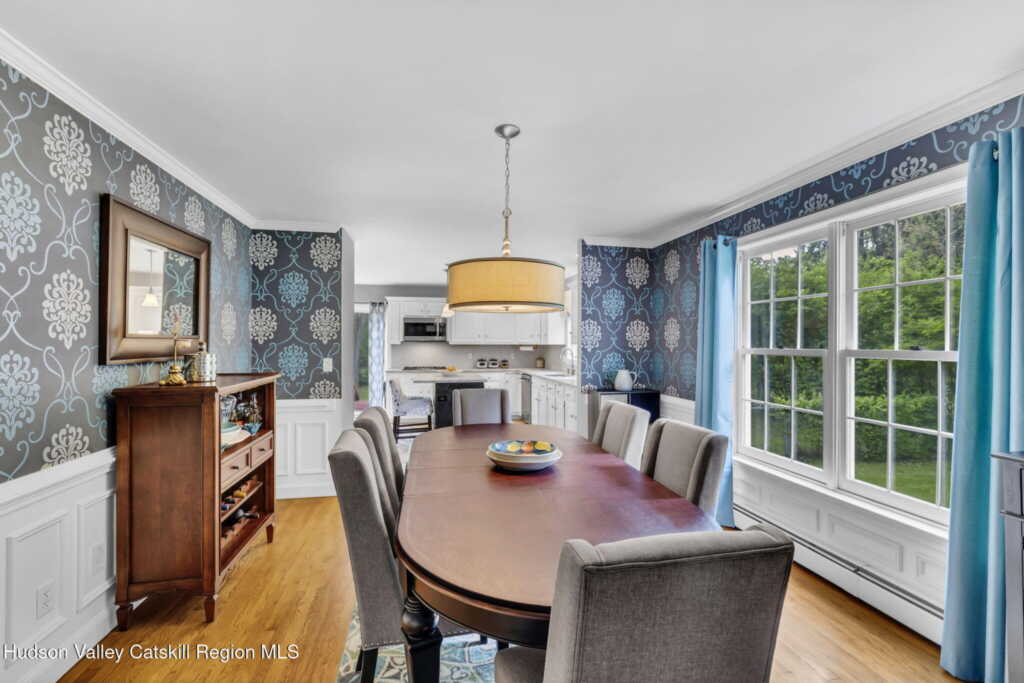 74 Vincent Lane, Stone Ridge, NY 12484 - Photo 15 of 50