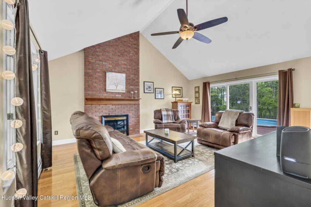 74 Vincent Lane, Stone Ridge, NY 12484 - Photo 20 of 50