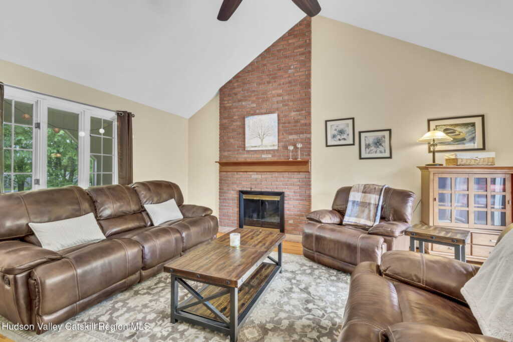 74 Vincent Lane, Stone Ridge, NY 12484 - Photo 21 of 50