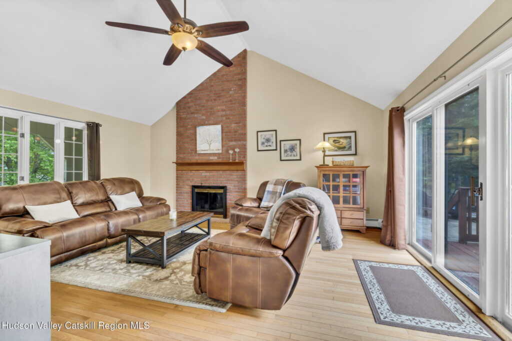 74 Vincent Lane, Stone Ridge, NY 12484 - Photo 22 of 50