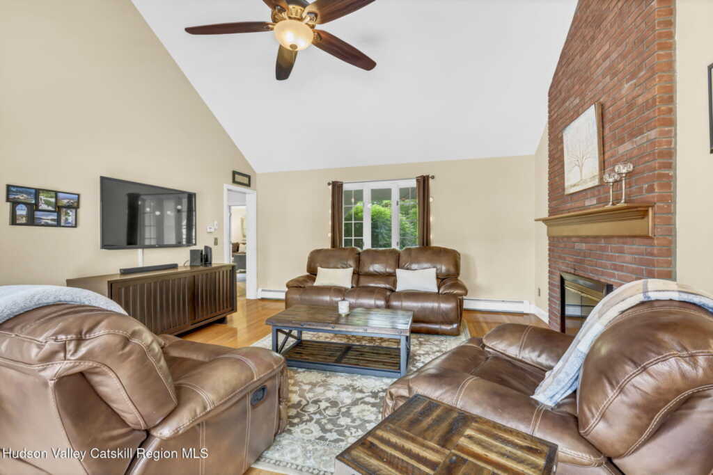 74 Vincent Lane, Stone Ridge, NY 12484 - Photo 23 of 50