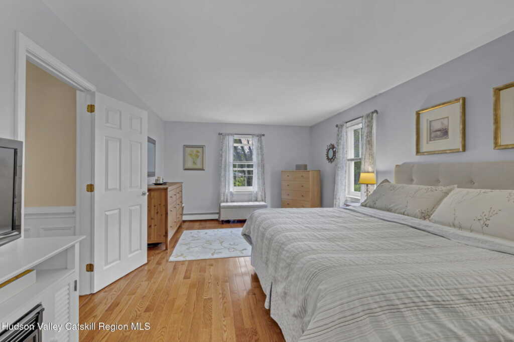 74 Vincent Lane, Stone Ridge, NY 12484 - Photo 28 of 50