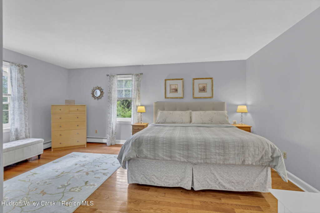 74 Vincent Lane, Stone Ridge, NY 12484 - Photo 29 of 50
