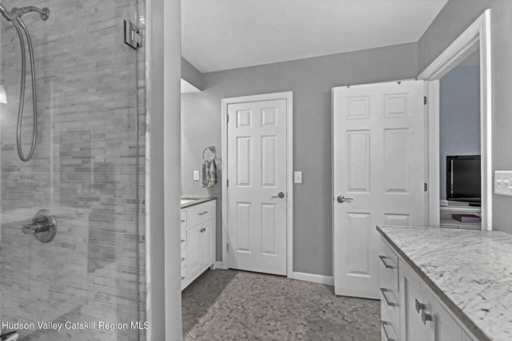 74 Vincent Lane, Stone Ridge, NY 12484 - Photo 32 of 50
