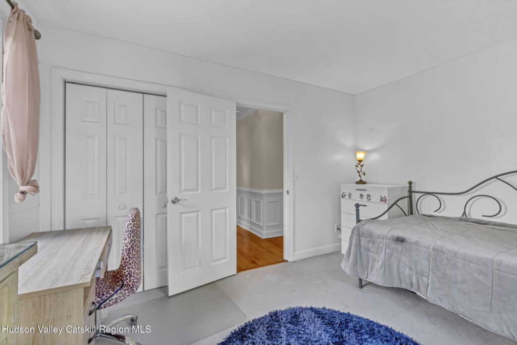 74 Vincent Lane, Stone Ridge, NY 12484 - Photo 37 of 50
