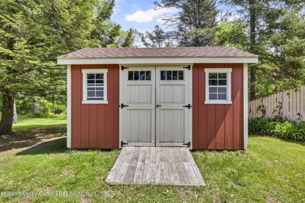 74 Vincent Lane, Stone Ridge, NY 12484 - Photo 41 of 50