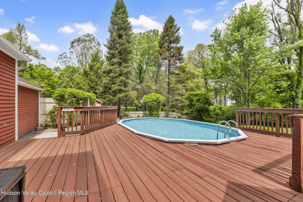 74 Vincent Lane, Stone Ridge, NY 12484 - Photo 42 of 50
