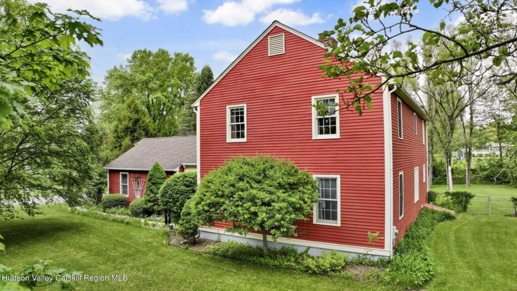 74 Vincent Lane, Stone Ridge, NY 12484 - Photo 43 of 50
