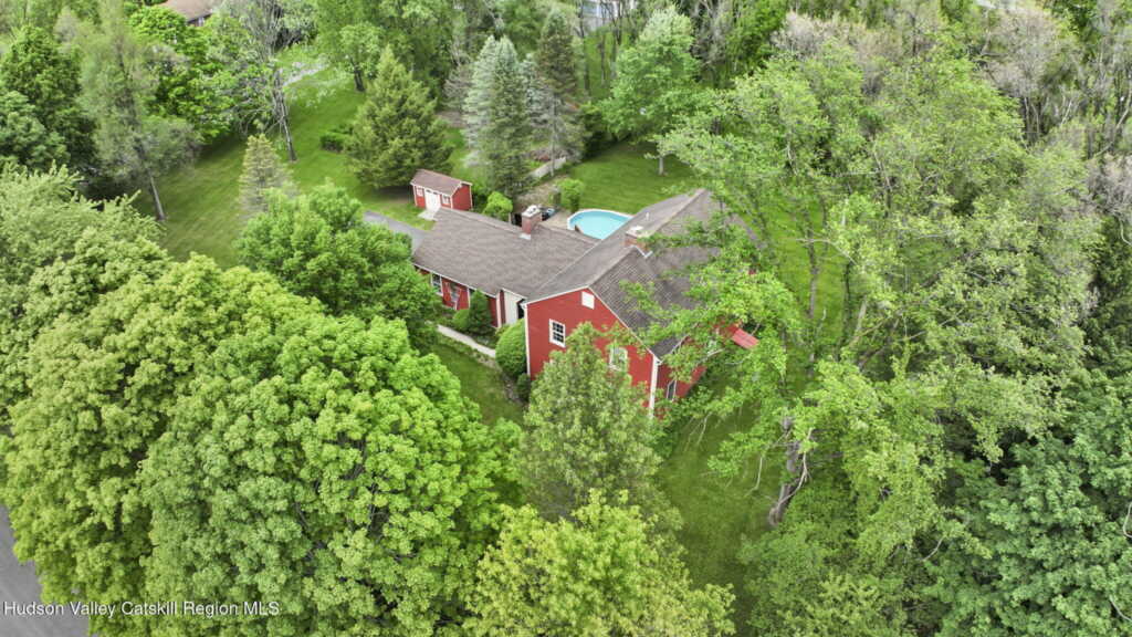 74 Vincent Lane, Stone Ridge, NY 12484 - Photo 44 of 50