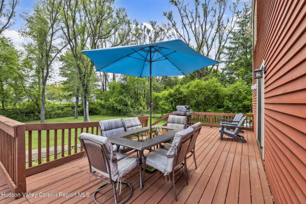 74 Vincent Lane, Stone Ridge, NY 12484 - Photo 46 of 50