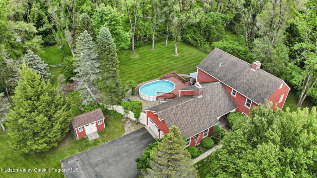 74 Vincent Lane, Stone Ridge, NY 12484 - Photo 47 of 50