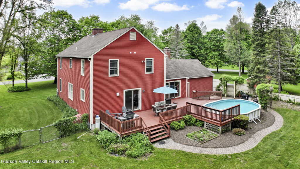 74 Vincent Lane, Stone Ridge, NY 12484 - Photo 48 of 50