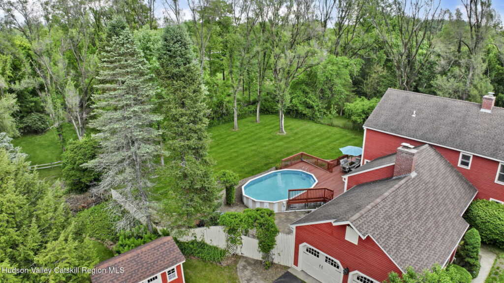 74 Vincent Lane, Stone Ridge, NY 12484 - Photo 50 of 50