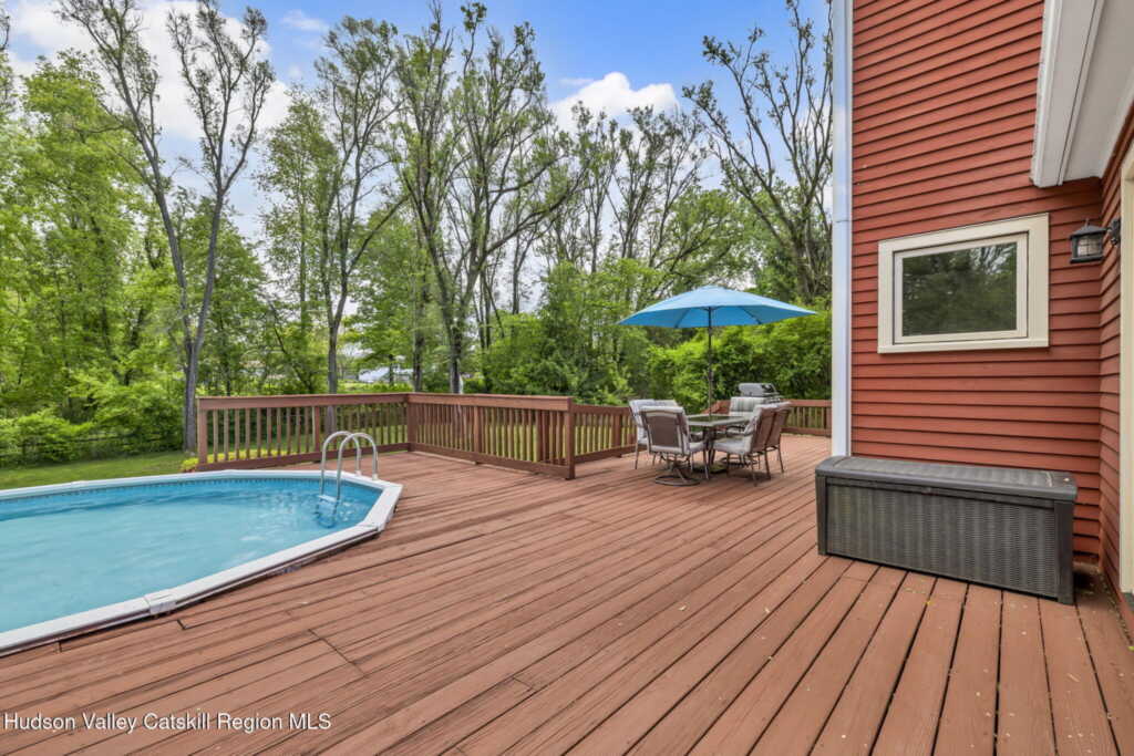 74 Vincent Lane, Stone Ridge, NY 12484 - Photo 6 of 50