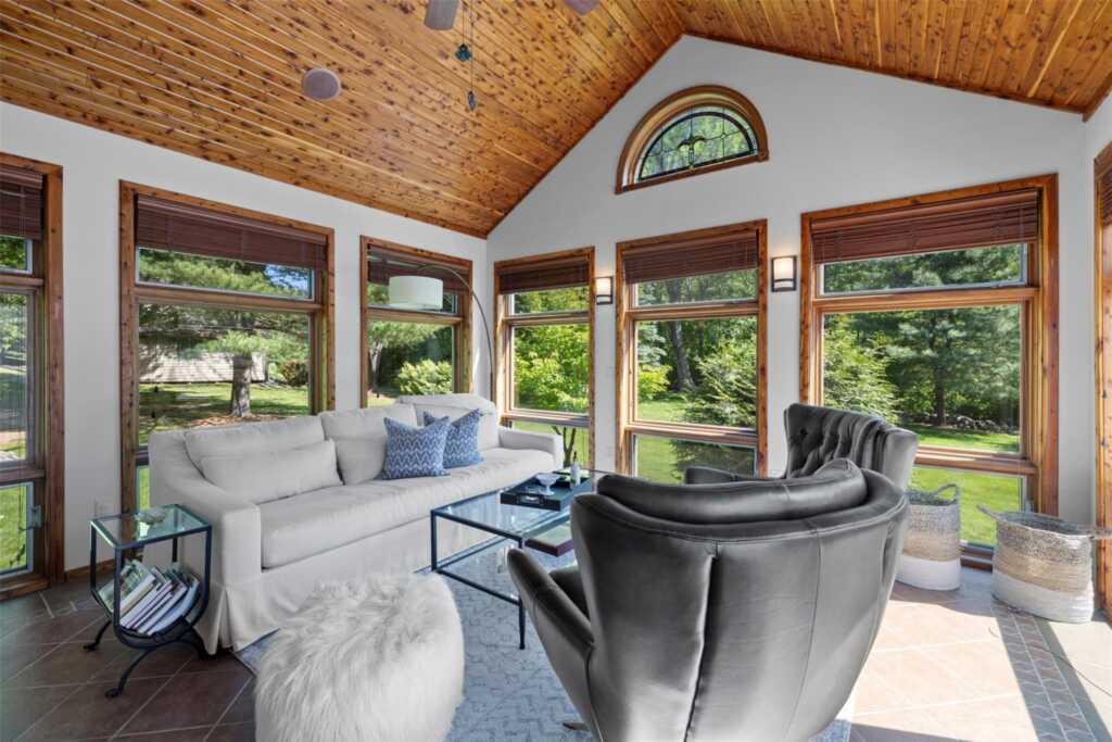 26 Brouck Ferris Boulevard, New Paltz, NY 12561 - Photo 13 of 37