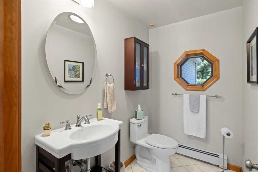 26 Brouck Ferris Boulevard, New Paltz, NY 12561 - Photo 20 of 37