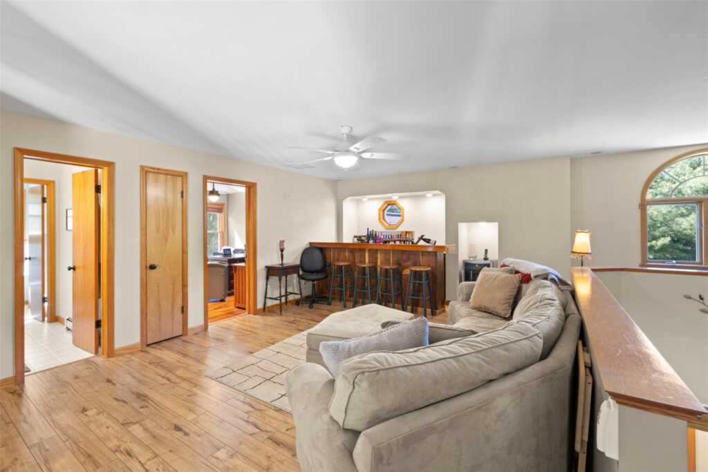 26 Brouck Ferris Boulevard, New Paltz, NY 12561 - Photo 23 of 37