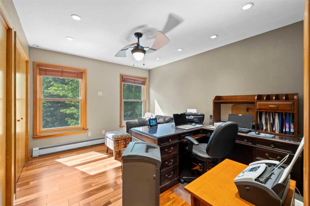 26 Brouck Ferris Boulevard, New Paltz, NY 12561 - Photo 27 of 37