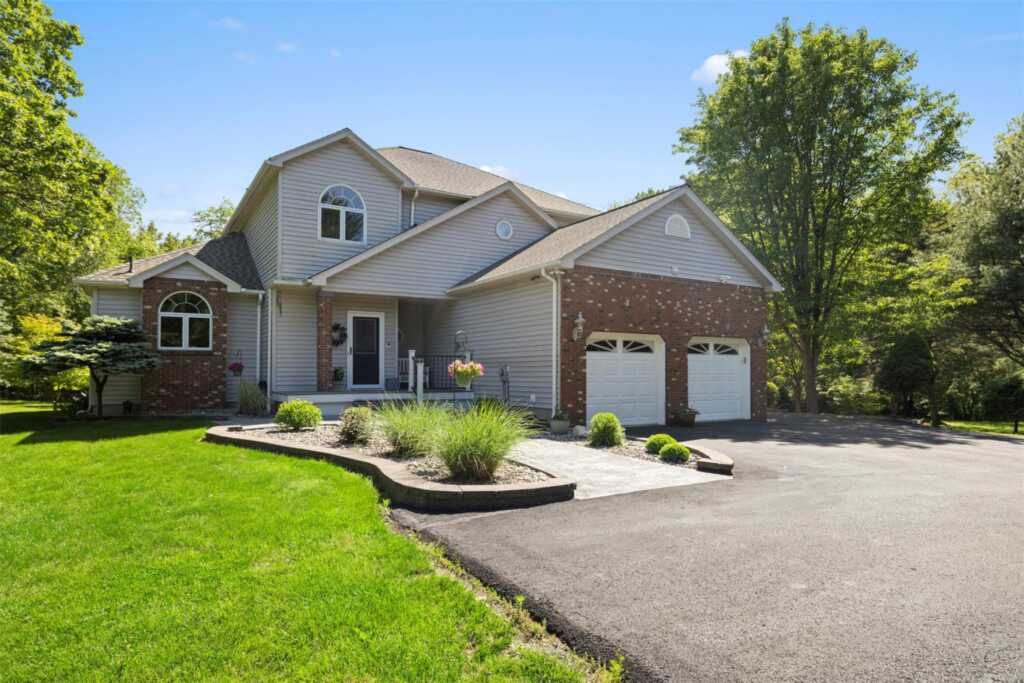 26 Brouck Ferris Boulevard, New Paltz, NY 12561 - Photo 29 of 37