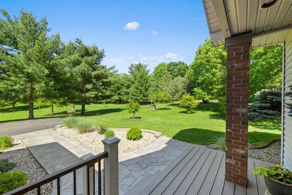 26 Brouck Ferris Boulevard, New Paltz, NY 12561 - Photo 30 of 37