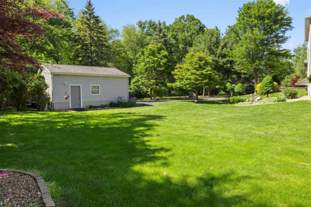 26 Brouck Ferris Boulevard, New Paltz, NY 12561 - Photo 32 of 37