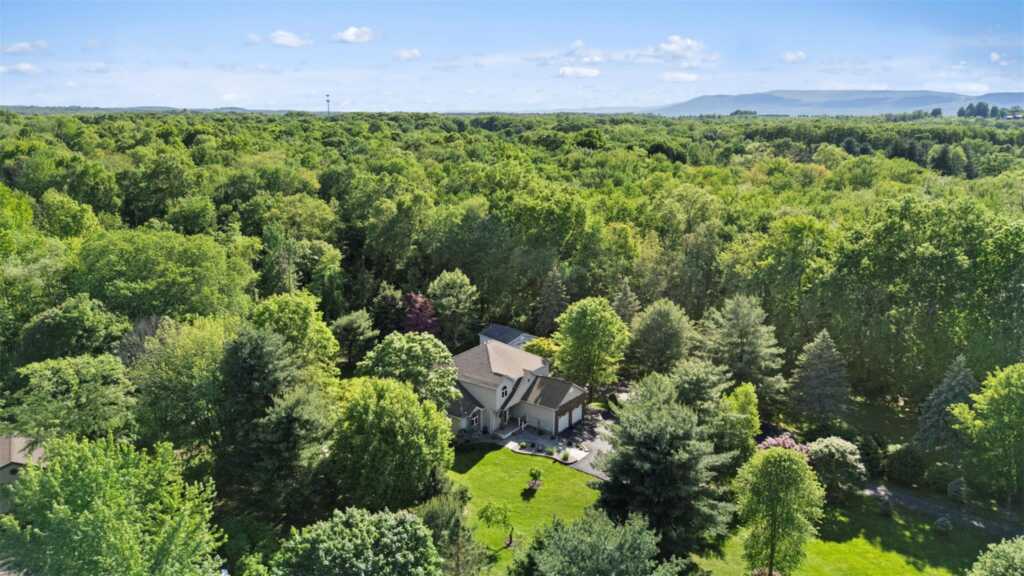 26 Brouck Ferris Boulevard, New Paltz, NY 12561 - Photo 35 of 37